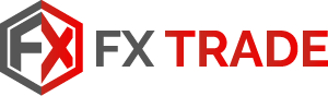 FX-Trade